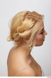 Groom references Anneli  012 long blond hair 0007.jpg